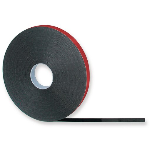 Dubbelzijdige tape 12 mm x 25 m